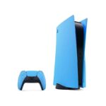 کنسول بازی سونی مدل PlayStation 5