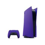 کنسول بازی سونی مدل PlayStation 5
