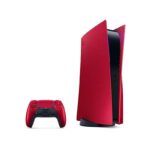 کنسول بازی سونی مدل PlayStation 5
