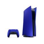 کنسول بازی سونی مدل PlayStation 5