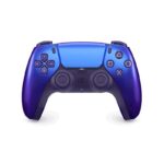دسته بازی سونی مدل PS5 DUALSENSE