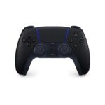 دسته بازی سونی مدل PS5 DUALSENSE
