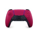 دسته بازی سونی مدل PS5 DUALSENSE