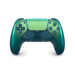 دسته بازی سونی مدل PS5 DUALSENSE