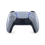دسته بازی سونی مدل PS5 DUALSENSE