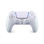 دسته بازی سونی مدل PS5 DUALSENSE