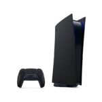 کنسول بازی سونی مدل Playstation 5 Digital Edition