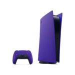 کنسول بازی سونی مدل Playstation 5 Digital Edition