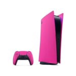کنسول بازی سونی مدل Playstation 5 Digital Edition
