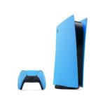 کنسول بازی سونی مدل Playstation 5 Digital Edition