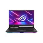 لپ تاپ گیمینگ ایسوس ROG Strix Scar 15 G533ZM - V