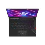 لپ تاپ گیمینگ ایسوس ROG Strix Scar 15 G533ZM - V