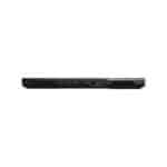 لپ تاپ گیمینگ ایسوس ROG Strix Scar 15 G533ZM - V