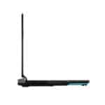 لپ تاپ گیمینگ ایسوس ROG Strix Scar 15 G533ZM - V