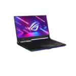 لپ تاپ گیمینگ ایسوس ROG Strix Scar 15 G533ZM - V