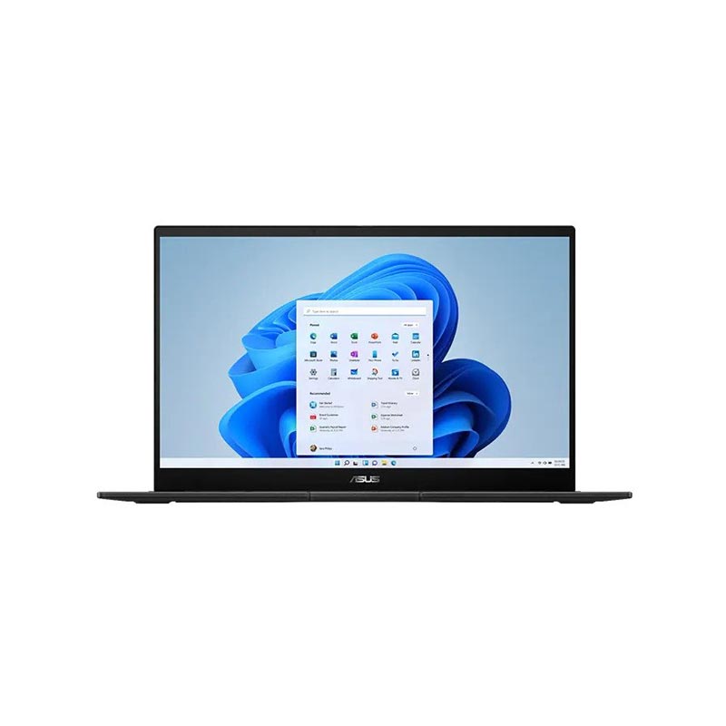 لپ تاپ ایسوس مدل Creator Laptop Q Q530VJ - Z