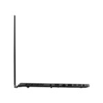 لپ تاپ گیمینگ ایسوس مدل ROG Zephyrus G16 GU603ZV - X