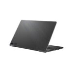 لپ تاپ گیمینگ ایسوس مدل ROG Zephyrus G16 GU603ZV - X