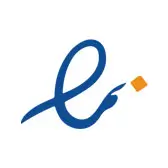 Logo-Enamad