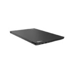 لپ تاپ لنوو مدل ThinkPad E14 - V