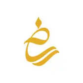 Logo-Samandehi