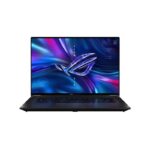 لپ تاپ گیمینگ ایسوس مدل ROG Flow X16 GV601VV