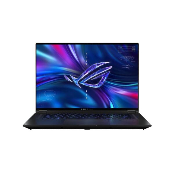 لپ تاپ گیمینگ ایسوس مدل ROG Flow X16 GV601VV