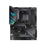 مادربرد ایسوس مدل ROG STRIX X570 F GAMING