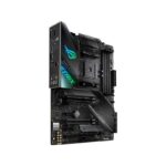 مادربرد ایسوس مدل ROG STRIX X570 F GAMING