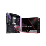 مادربرد ایسوس مدل ROG Zenith II Extreme Alpha Motherboard