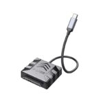 مبدل SATA به USB3.0 اوریکو مدل UTS1-3C