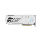 کارت گرافیک زوتاک مدل GeForce RTX 4070 Ti SUPER Trinity OC White 16GB GDDR6X