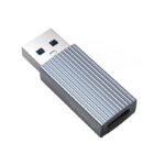 مبدل Type-C به USB3.1 اوریکو مدل AH-AC10