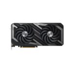 کارت گرافیک ایسوس مدل ROG Strix Radeon RX 7600 OC Edition 8GB GDDR6