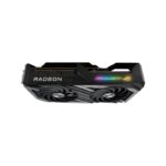 کارت گرافیک ایسوس مدل ROG Strix Radeon RX 7600 OC Edition 8GB GDDR6