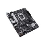 مادربرد ایسوس مدل PRIME H610M-A-CSM
