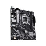 مادربرد ایسوس مدل PRIME H610M-A-CSM