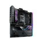 مادربرد ایسوس مدل ROG CROSSHAIR X670E EXTREME