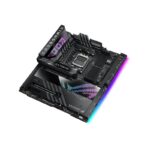 مادربرد ایسوس مدل ROG CROSSHAIR X670E EXTREME