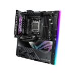 مادربرد ایسوس مدل ROG CROSSHAIR X670E EXTREME