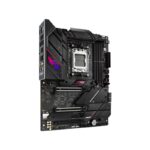 مادربرد ایسوس مدل ROG STRIX B650E-E GAMING WIFI