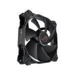 فن کیس ایسوس مدل ROG STRIX XF 120