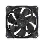 فن کیس ایسوس مدل ROG STRIX XF 120