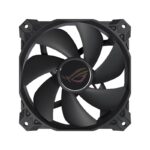 فن کیس ایسوس مدل ROG STRIX XF 120