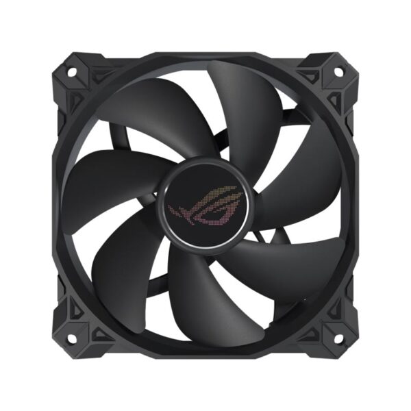 فن کیس ایسوس مدل ROG STRIX XF 120