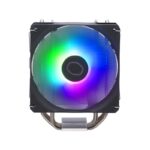 خنک کننده کولر مستر مدل HYPER 212 SPECTRUM V3