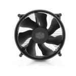 خنک کننده کولر مستر مدل STANDARD COOLER I50