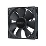 فن کیس دیپ کول مدل XFAN 120