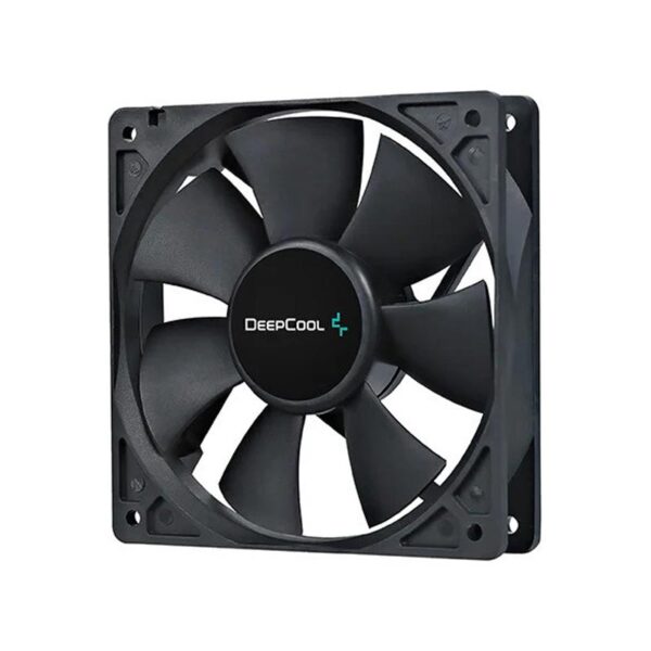 فن کیس دیپ کول مدل XFAN 120