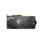 MSI GeForce RTX 3060 Ti GAMING